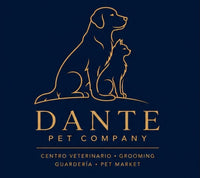 Dante - Pet Company