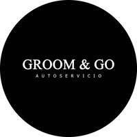 Groom & Go