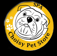 Choisy Pet Store 116